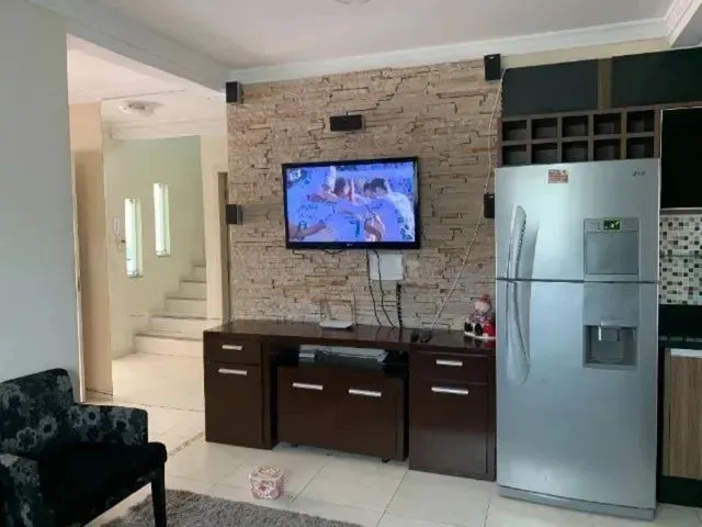 Imagem: Casa para Venda com 148 Metros Quadrados