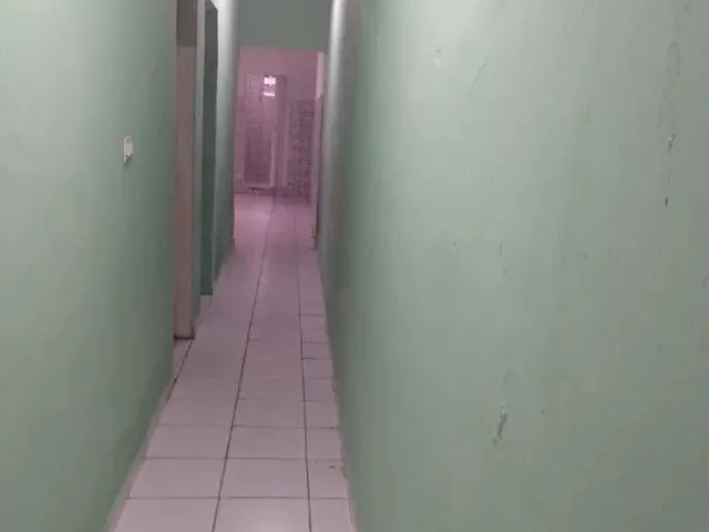 Imagem: Venda de Casa