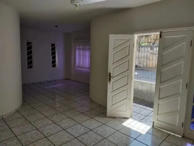 Imagem: Vendo Casa em Colatina