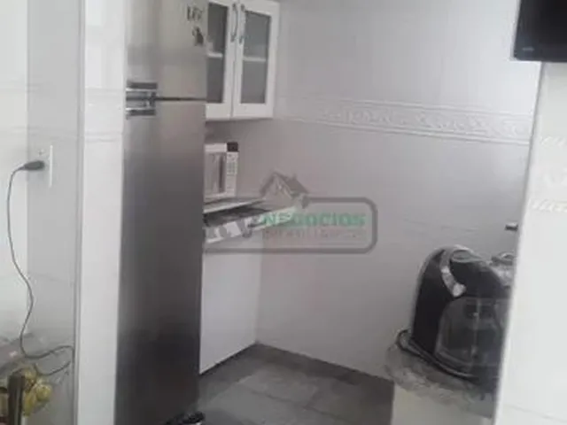 Imagem 2: Casa a Venda com 195 Metros Coml e Ou Resid com 4 Quartos em Mariano Procópio - Juiz de F