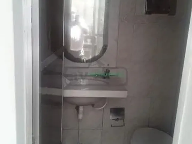 Imagem 8: Casa a Venda com 195 Metros Coml e Ou Resid com 4 Quartos em Mariano Procópio - Juiz de F
