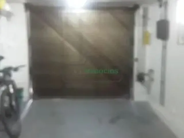 Imagem 5: Casa a Venda com 195 Metros Coml e Ou Resid com 4 Quartos em Mariano Procópio - Juiz de F