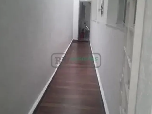 Imagem 6: Casa a Venda com 195 Metros Coml e Ou Resid com 4 Quartos em Mariano Procópio - Juiz de F