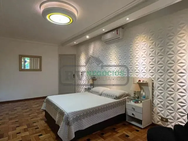 Imagem 7: Casa a Venda com 195 Metros Coml e Ou Resid com 4 Quartos em Mariano Procópio - Juiz de F