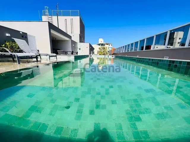 Imagem: 02 Quartos, 63,62M², 01 Vaga, Lazer Completo