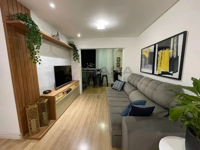 Imagem: Dm-Apartamento para Venda Tem 110 Metros