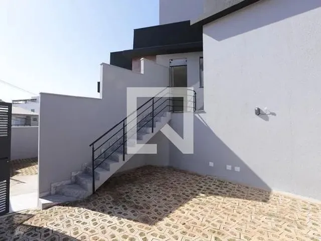 Imagem: Casa À Venda - Nacional, 3 Quartos, 160