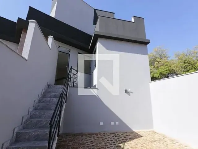 Imagem 5: Casa À Venda - Nacional, 3 Quartos, 160 M2
