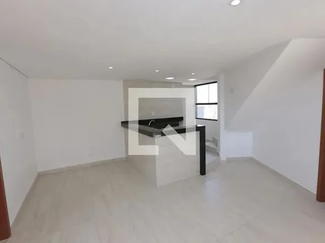 Imagem 2: Casa À Venda - Nacional, 3 Quartos, 160 M2