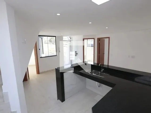 Imagem 8: Casa À Venda - Nacional, 3 Quartos, 160 M2