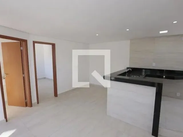 Imagem 9: Casa À Venda - Nacional, 3 Quartos, 160 M2