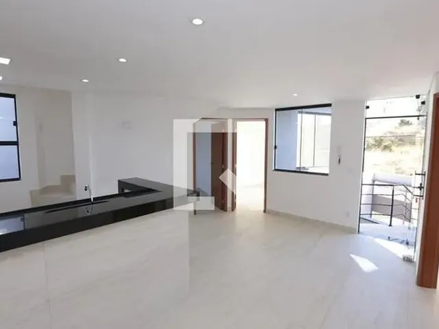Imagem 6: Casa À Venda - Nacional, 3 Quartos, 160 M2
