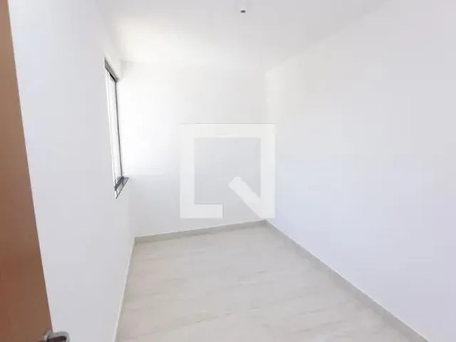Imagem 7: Casa À Venda - Nacional, 3 Quartos, 160 M2