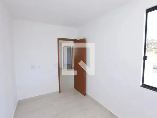 Imagem 4: Casa À Venda - Nacional, 3 Quartos, 160 M2