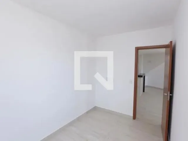 Imagem 3: Casa À Venda - Nacional, 3 Quartos, 160 M2