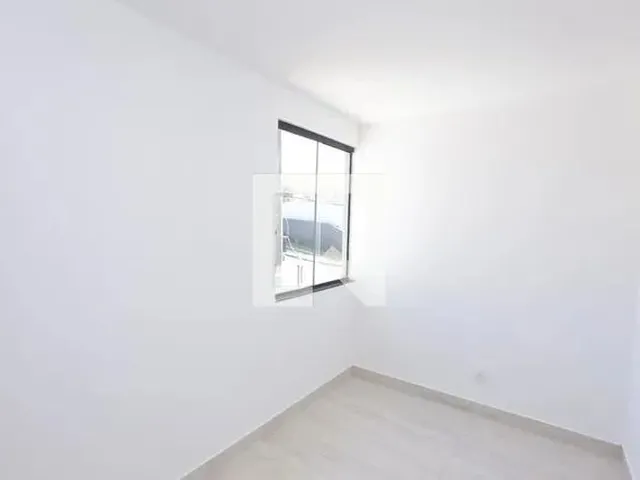 Imagem 10: Casa À Venda - Nacional, 3 Quartos, 160 M2