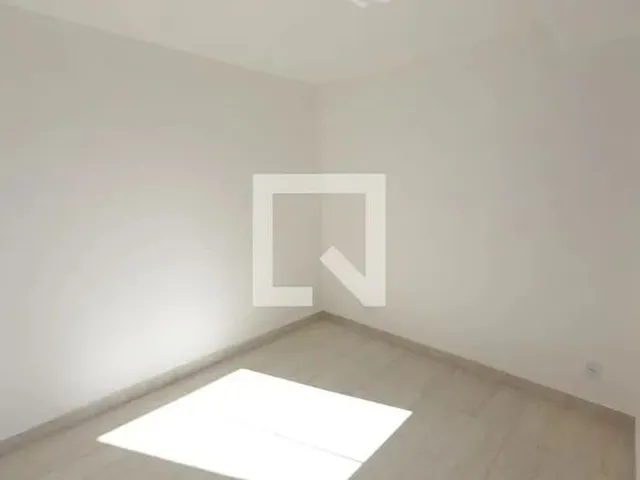 Imagem 16: Casa À Venda - Nacional, 3 Quartos, 160 M2