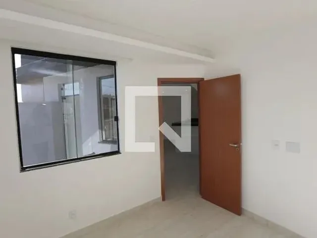 Imagem 12: Casa À Venda - Nacional, 3 Quartos, 160 M2