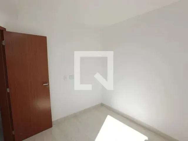 Imagem 11: Casa À Venda - Nacional, 3 Quartos, 160 M2
