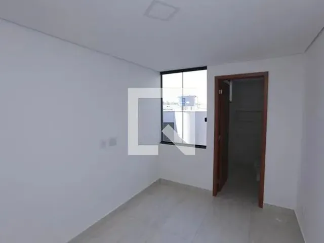 Imagem 13: Casa À Venda - Nacional, 3 Quartos, 160 M2