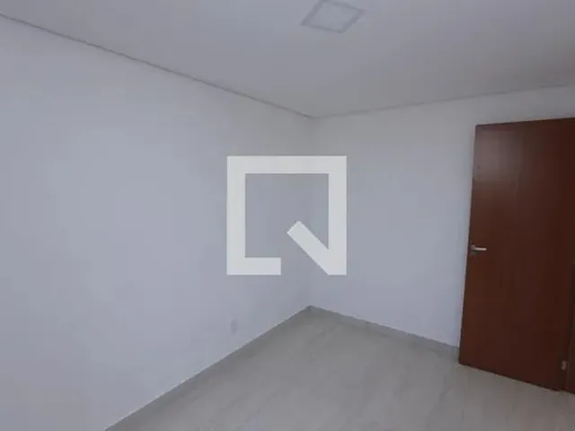 Imagem 15: Casa À Venda - Nacional, 3 Quartos, 160 M2