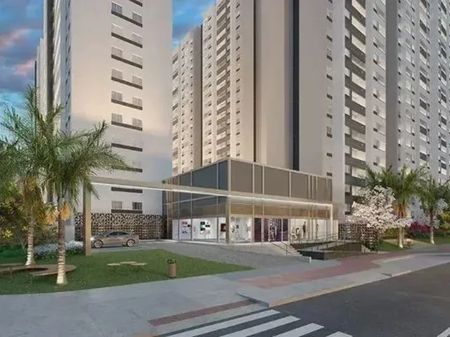 Imagem 14: Lancamento Entrada a Partir de 30 Mil