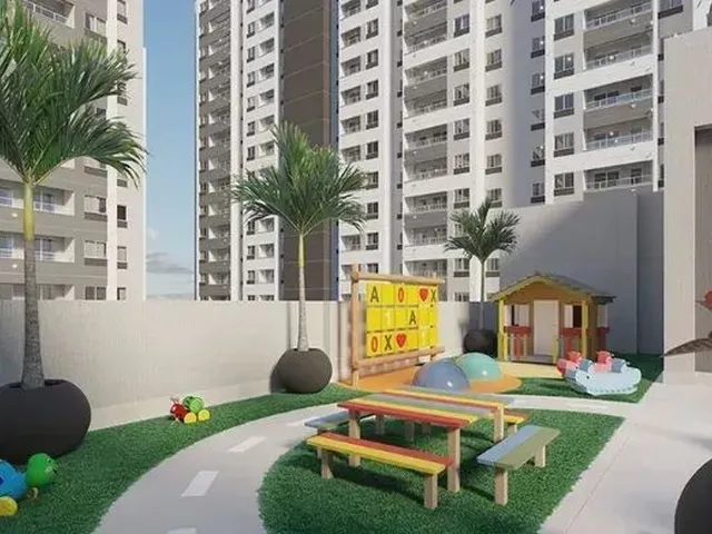 Imagem 13: Lancamento Entrada a Partir de 30 Mil