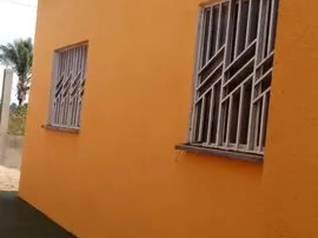 Imagem 9: Vendo Casa em Rorainópolis C/ 3 Quartos