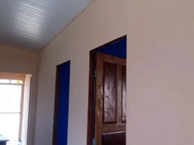 Imagem 5: Vendo Casa em Rorainópolis C/ 3 Quartos