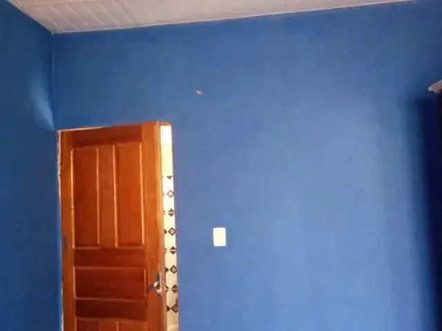 Imagem 10: Vendo Casa em Rorainópolis C/ 3 Quartos