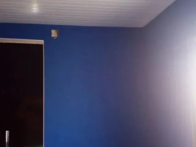 Imagem 8: Vendo Casa em Rorainópolis C/ 3 Quartos