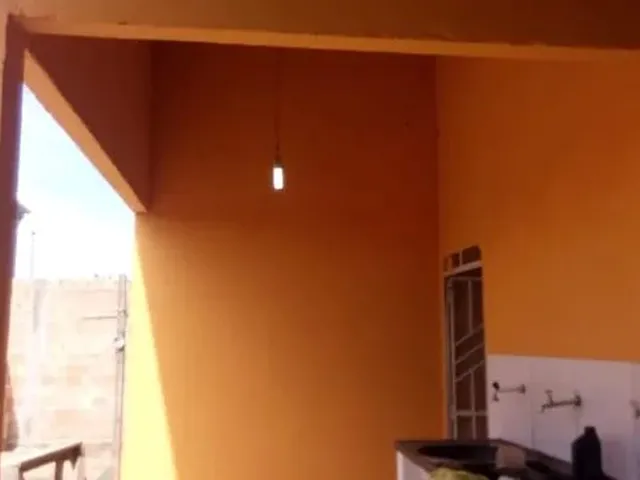 Imagem 6: Vendo Casa em Rorainópolis C/ 3 Quartos