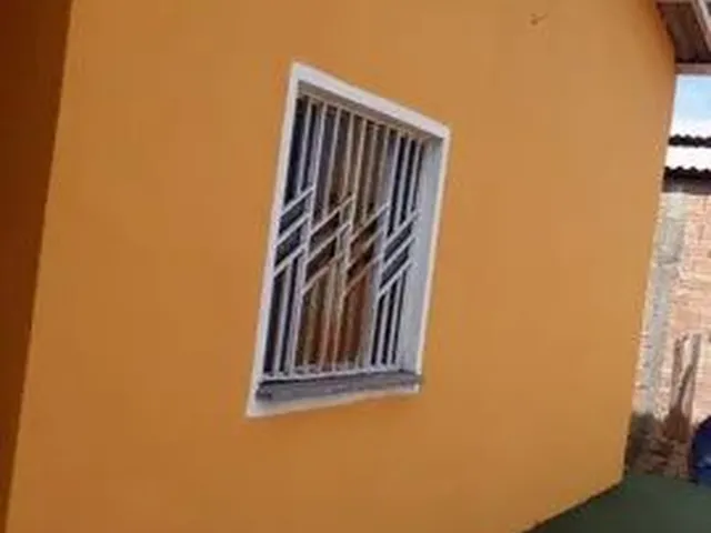 Imagem 3: Vendo Casa em Rorainópolis C/ 3 Quartos