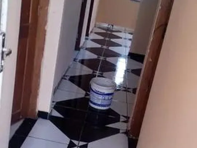 Imagem 7: Vendo Casa em Rorainópolis C/ 3 Quartos