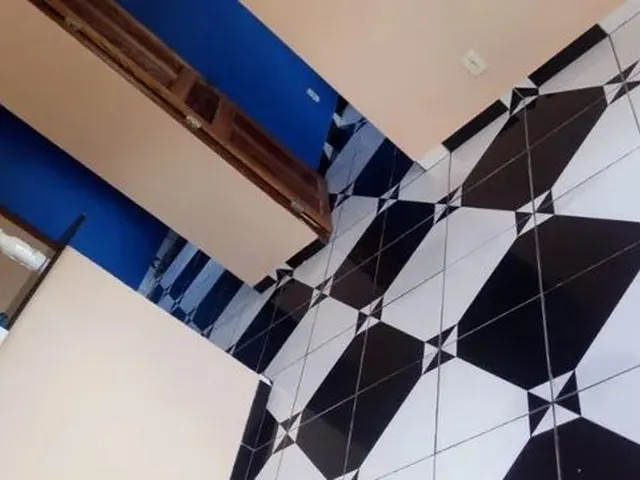 Imagem 4: Vendo Casa em Rorainópolis C/ 3 Quartos