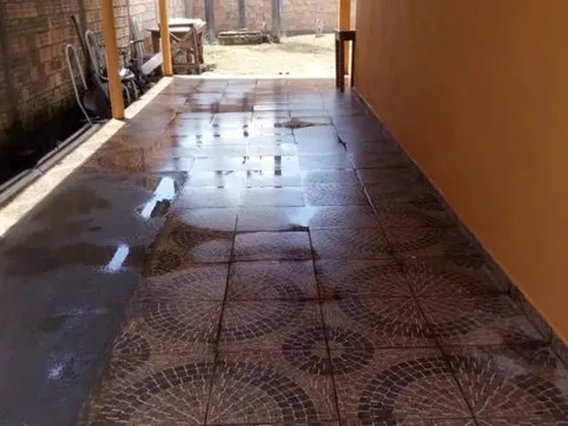 Imagem 13: Vendo Casa em Rorainópolis C/ 3 Quartos
