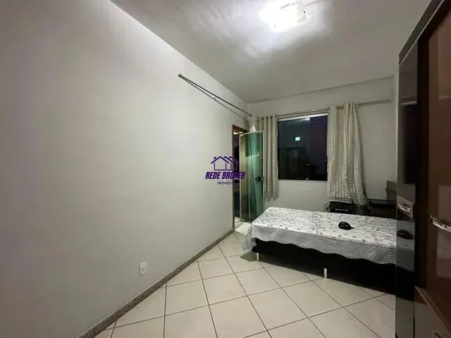 Imagem 12: Casa Geminada no Bairro Arvoredo