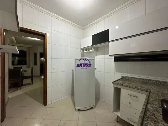 Imagem 7: Casa Geminada no Bairro Arvoredo