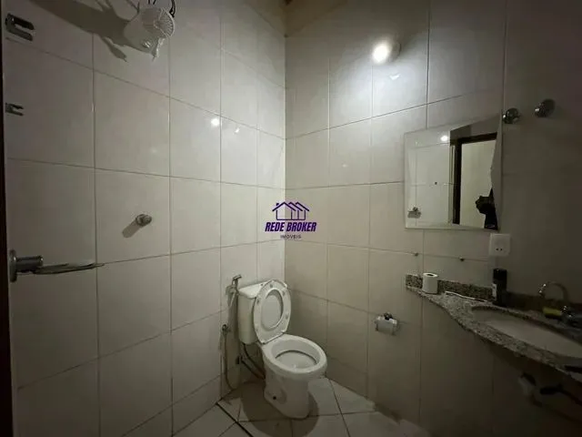 Imagem 2: Casa Geminada no Bairro Arvoredo