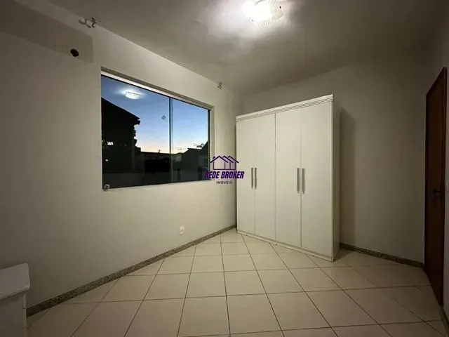 Imagem 3: Casa Geminada no Bairro Arvoredo