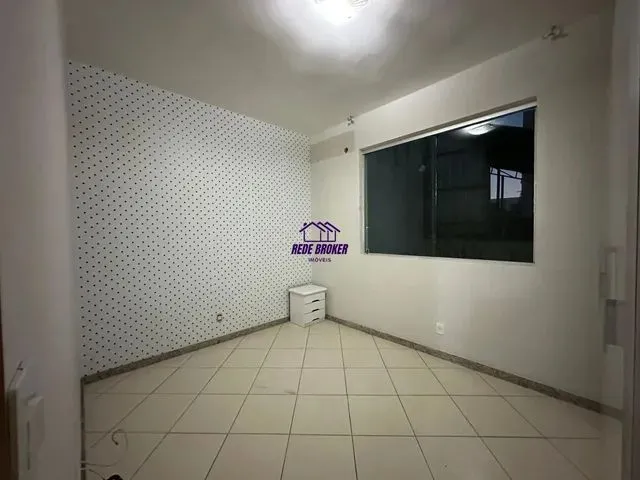 Imagem 4: Casa Geminada no Bairro Arvoredo