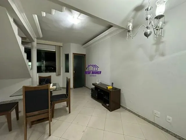 Imagem 14: Casa Geminada no Bairro Arvoredo