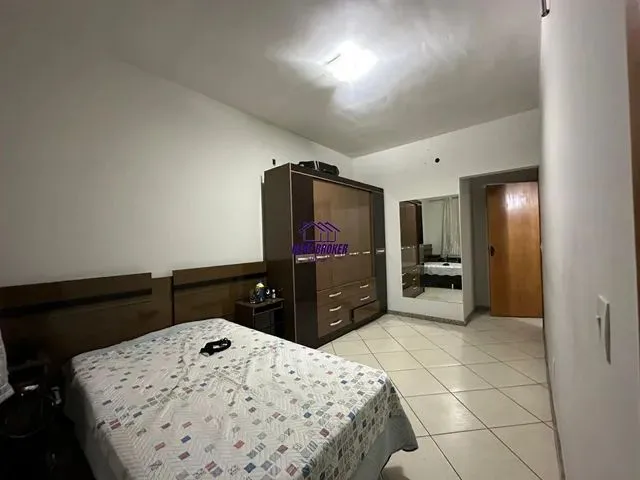 Imagem 8: Casa Geminada no Bairro Arvoredo