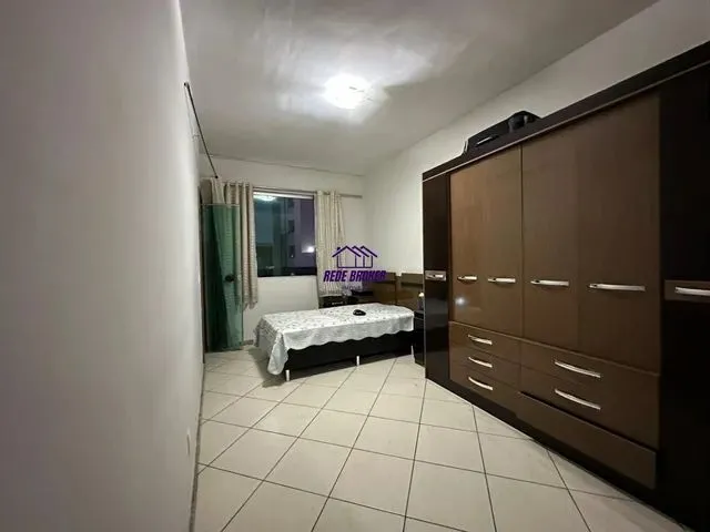 Imagem 9: Casa Geminada no Bairro Arvoredo