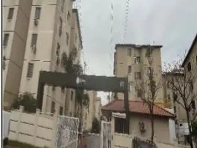Imagem: Rio de Janeiro - Apartamento Padrão