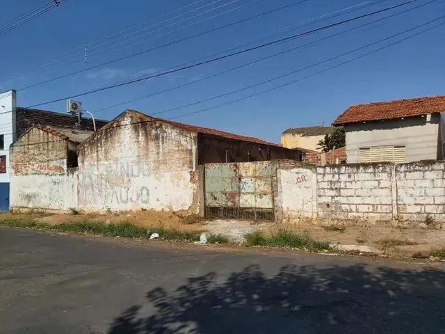 Imagem 2: Araçatuba - Casa - Dona Amélia