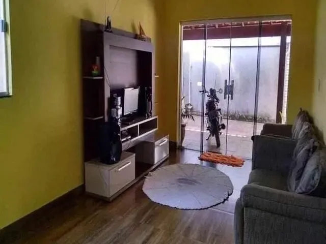Imagem 1: Vendo Excelente Casa em santa Maria