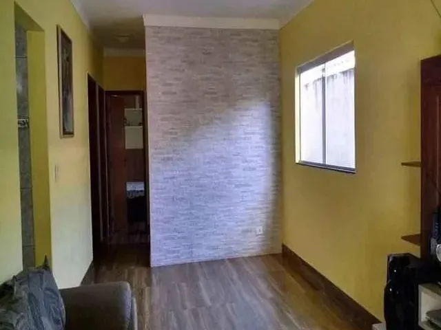 Imagem 2: Vendo Excelente Casa em santa Maria