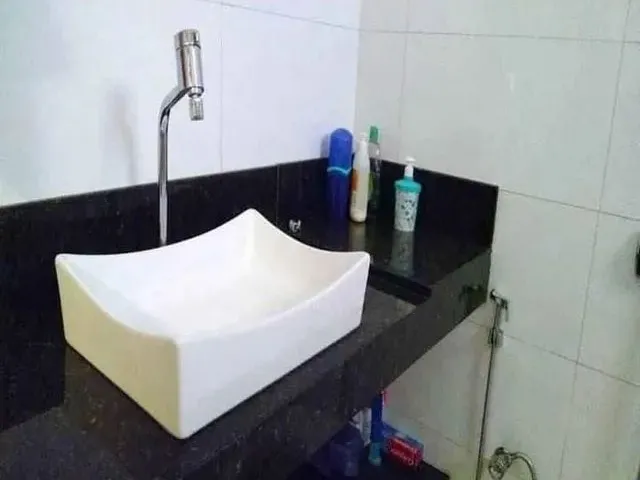 Imagem 4: Vendo Excelente Casa em santa Maria