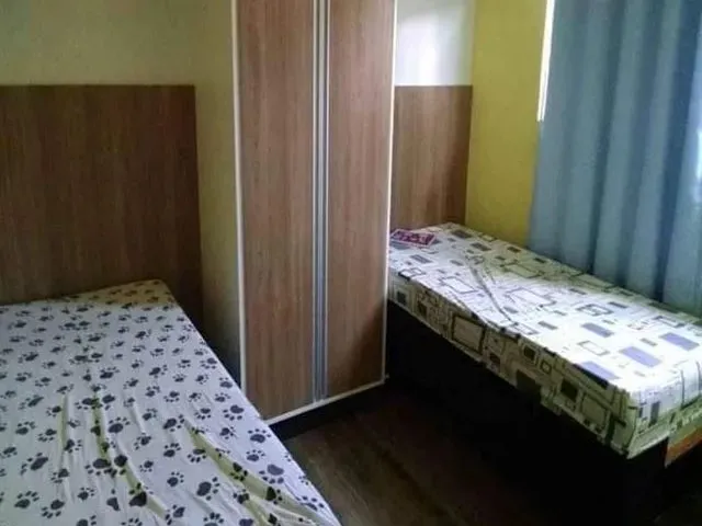 Imagem 6: Vendo Excelente Casa em santa Maria